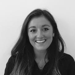 Sophie Cordery