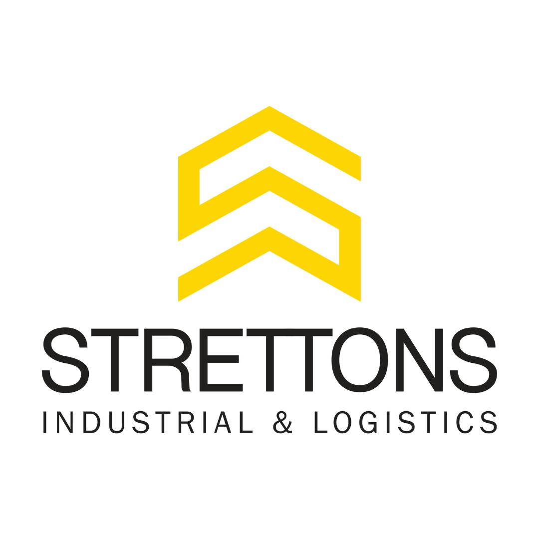 Strettons Industrial Agency