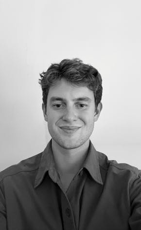 Harry Tudor