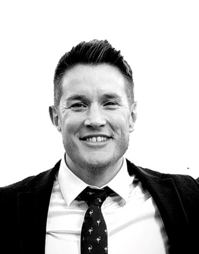 Rhys Price