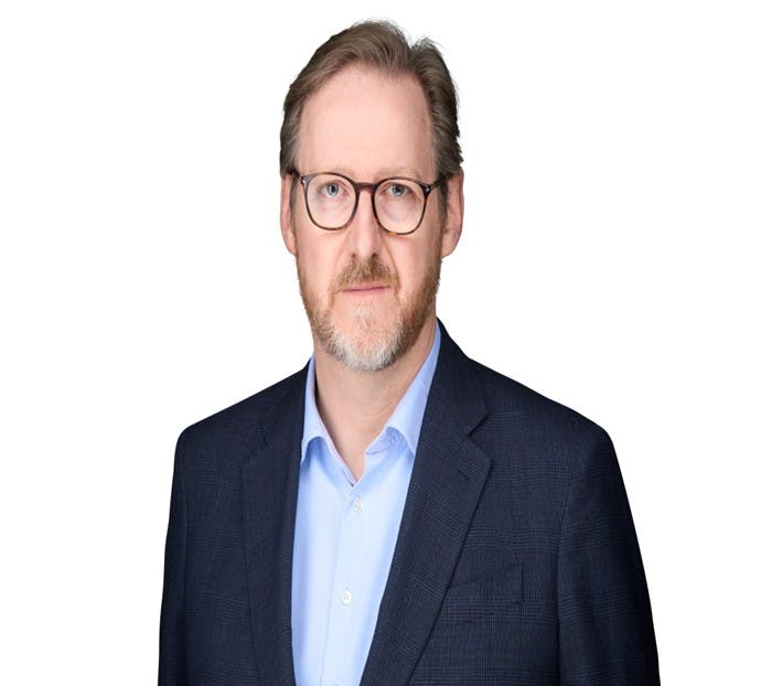 John Allan