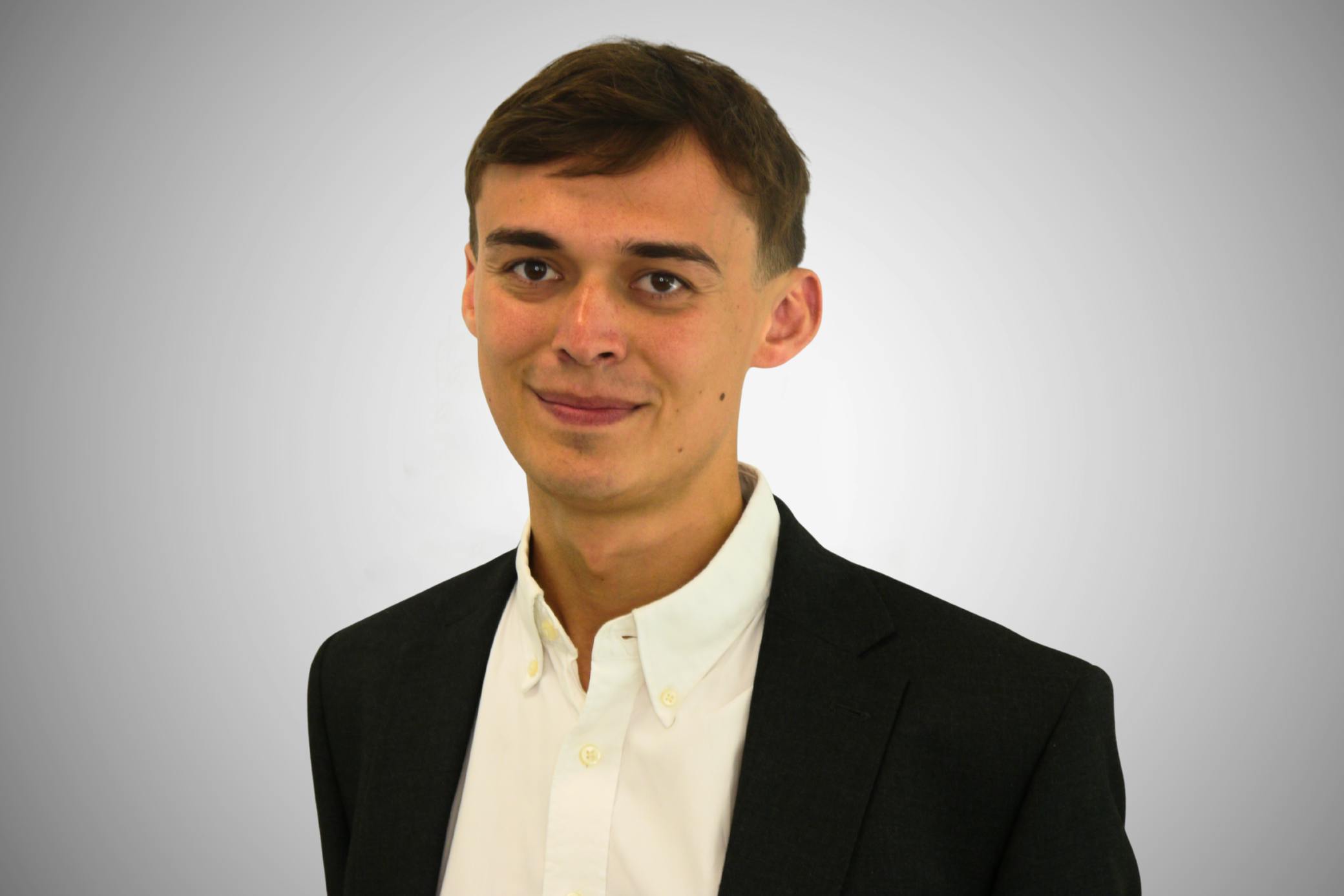 Finn Rawlings
