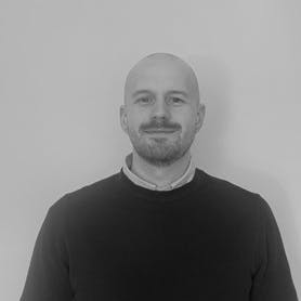 James Bryant