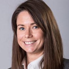 Emma Smith