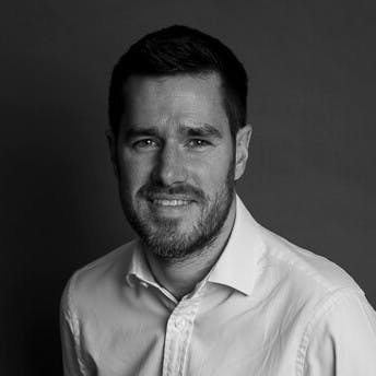 Adam O'Neale