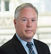 John Padgett