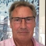 Philip Soar