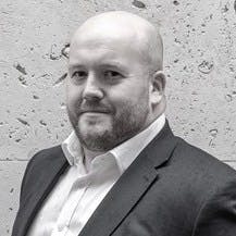 David Theobald