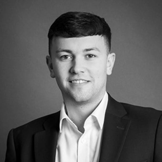 Cameron Aitchison