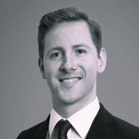 Tom Adamson