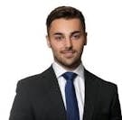Oliver Sigurdsson