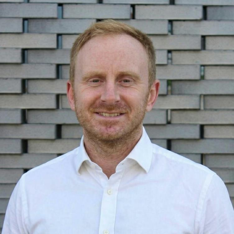 Dave Willmore