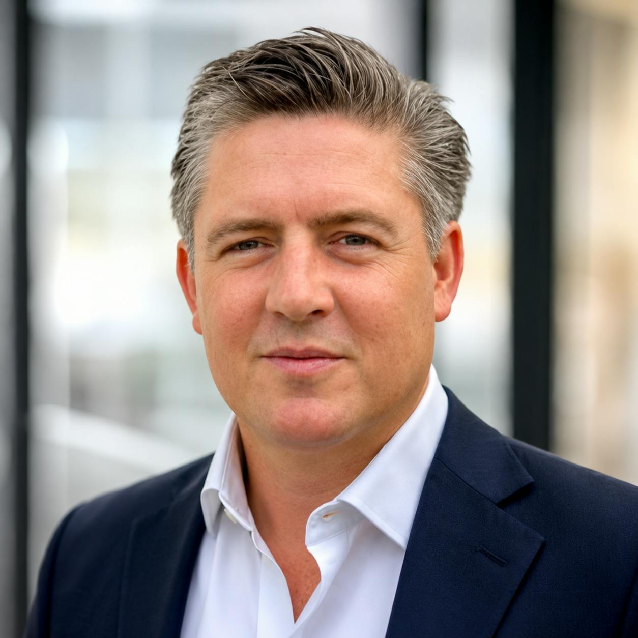 James Thomson