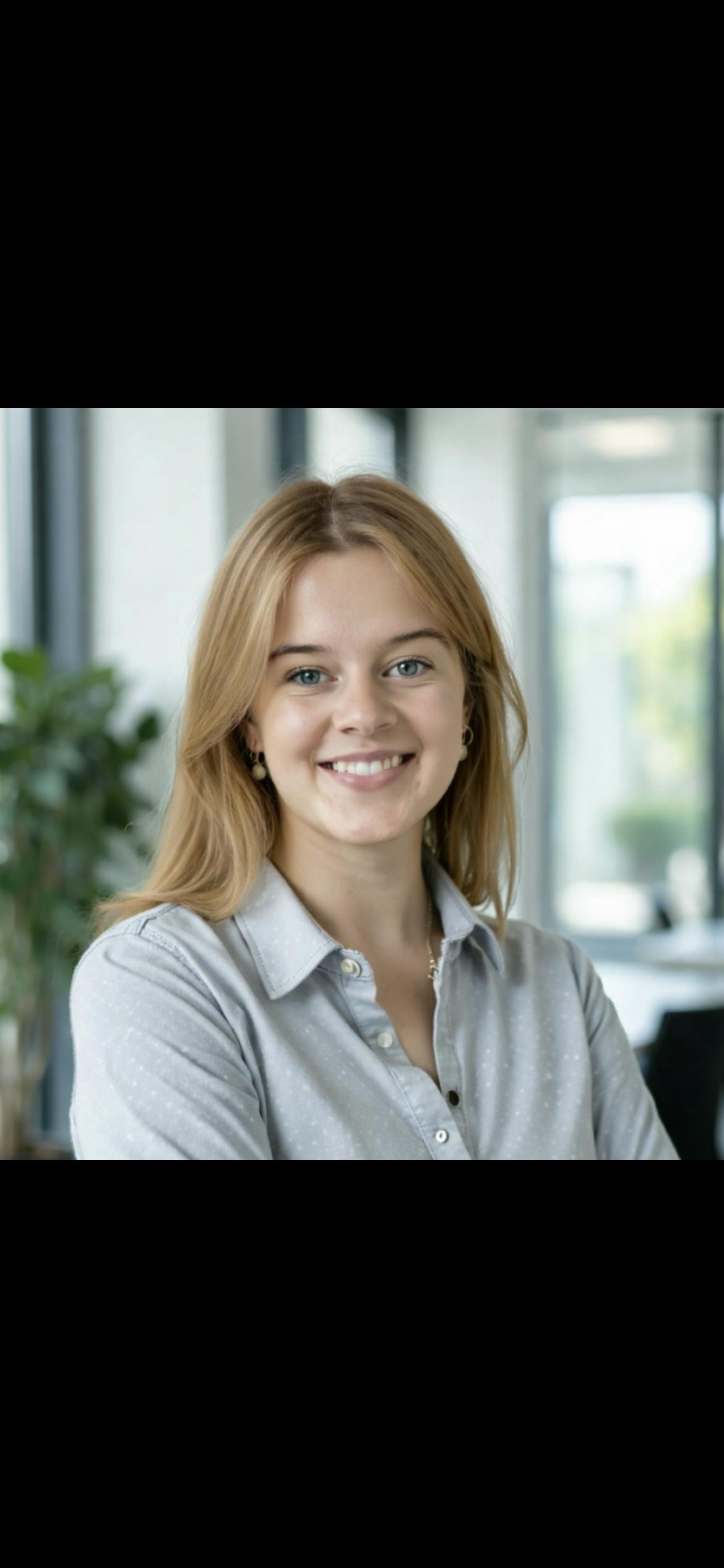 Keziah Larkum