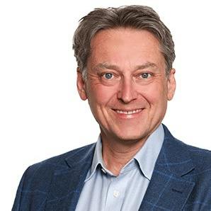Tim Clement