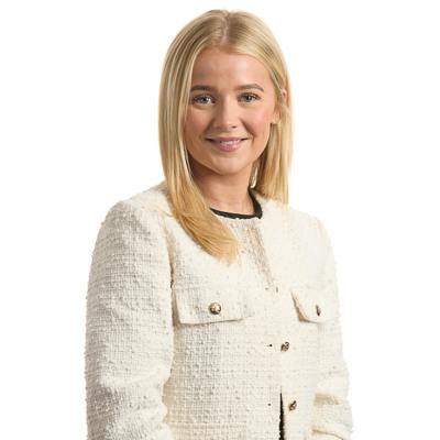 Hannah Brumpton