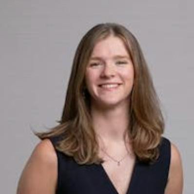 Emma Vaughan
