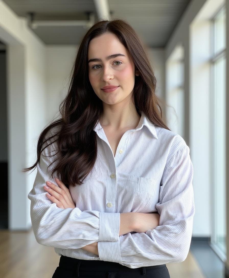 Skye Macdonald