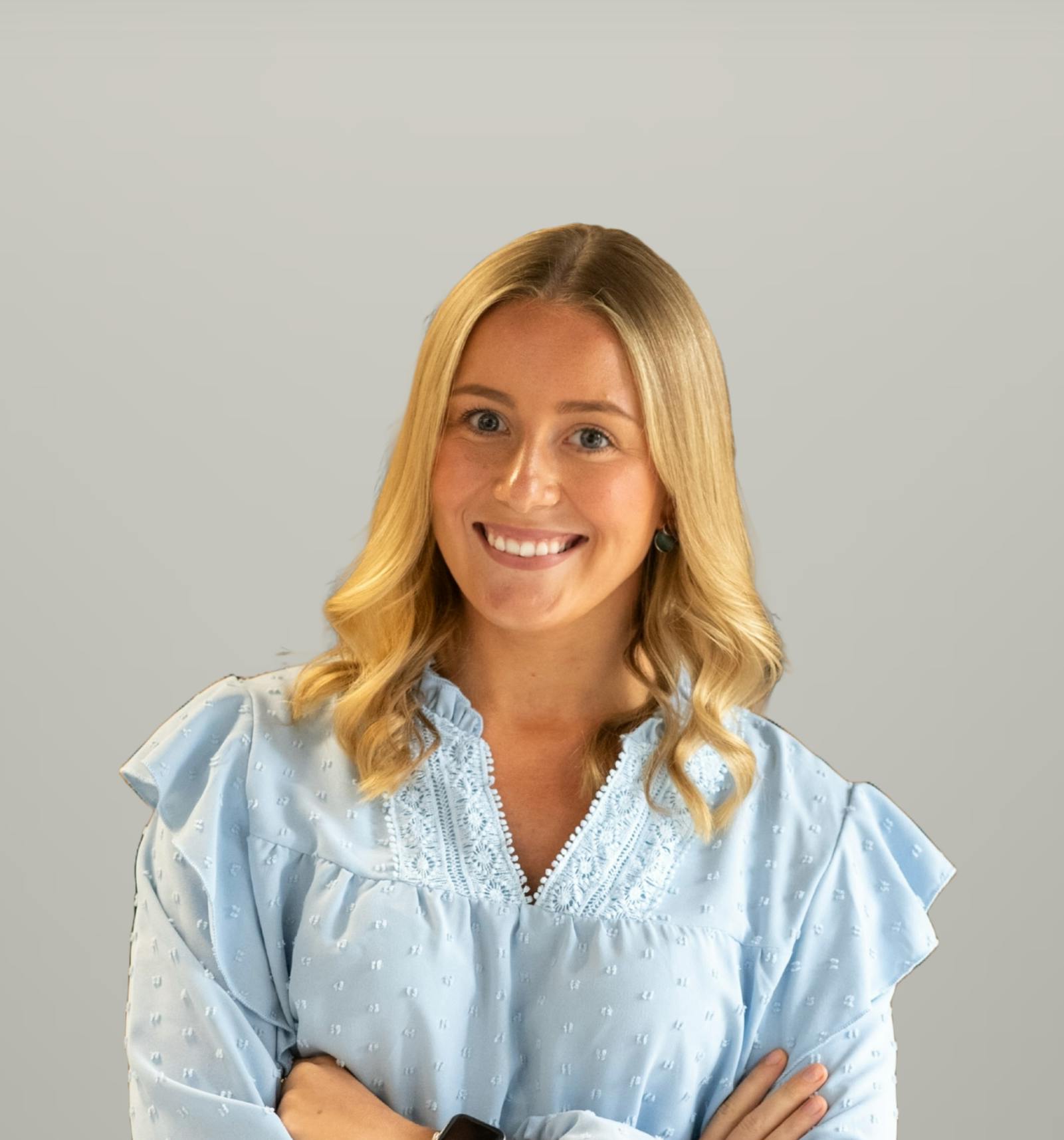 Sophie Newton
