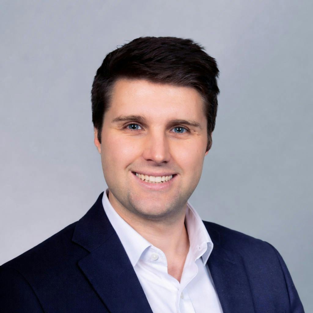 Josh Gunn