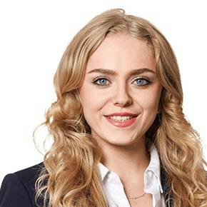 Jessie Shaw