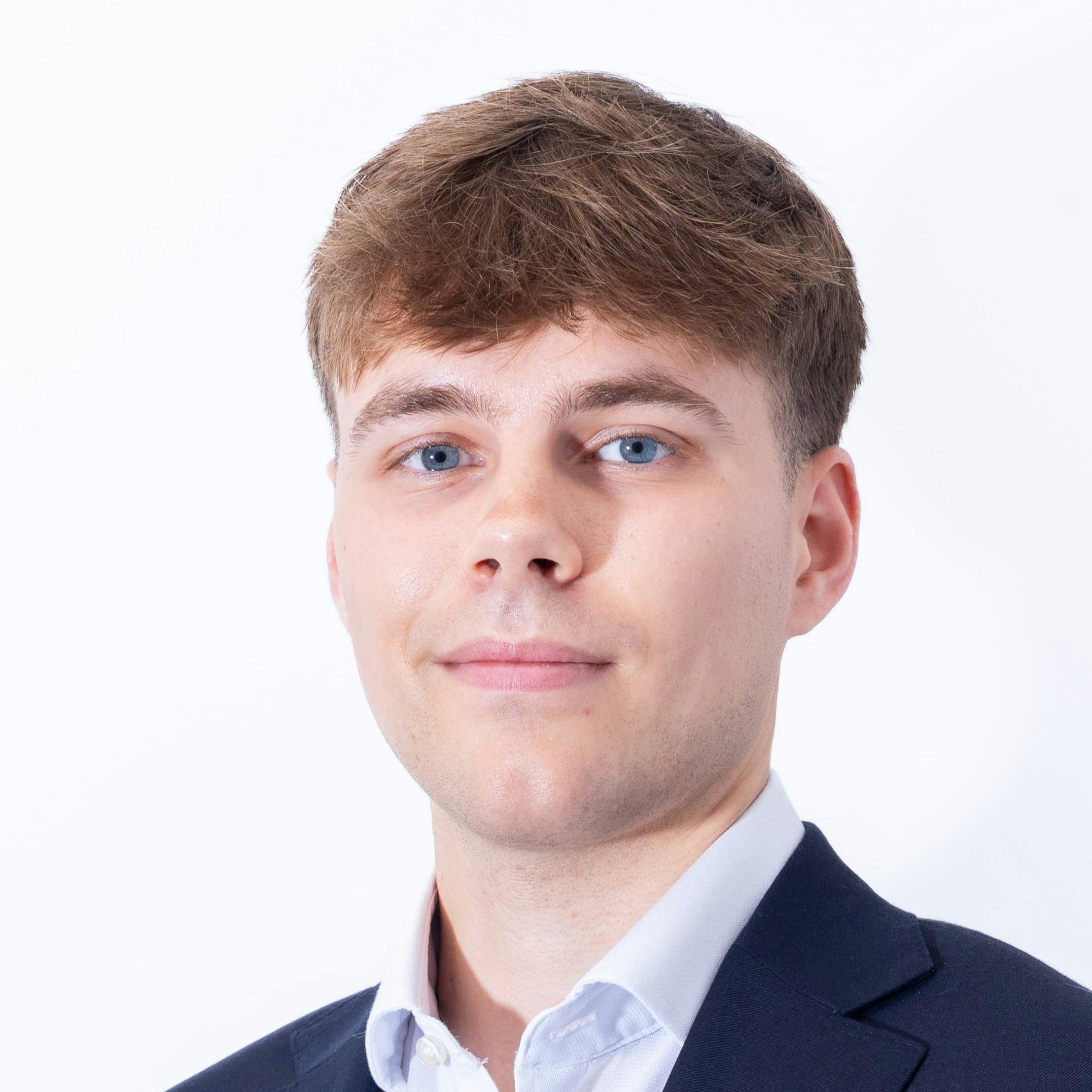 Iestyn Harris