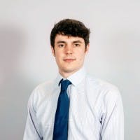 Luke Whitmarsh