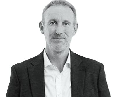Paul Smyth
