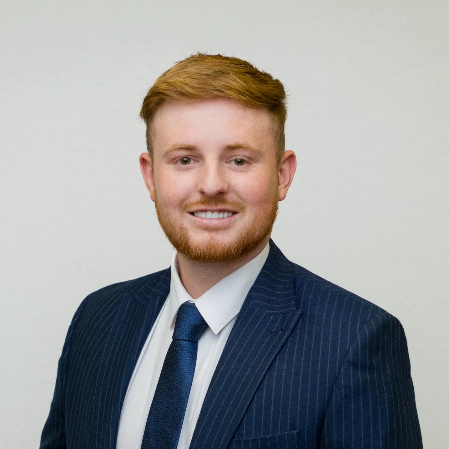 Kaine Arkinson