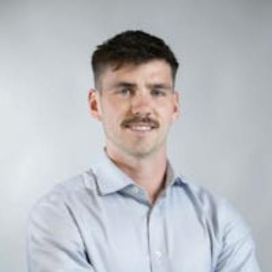 James Tweedie