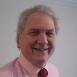Brian Birtwistle