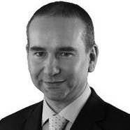 Richard Stevens