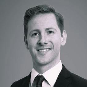 Tom Adamson