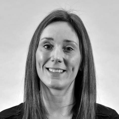 Rebecca Schofield