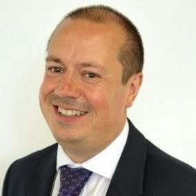 Neil Francis