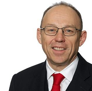 Andrew Smith