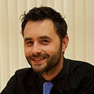 Adam Tindall