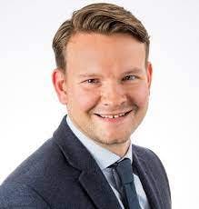 Simon Burton