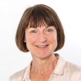 Alison Williams