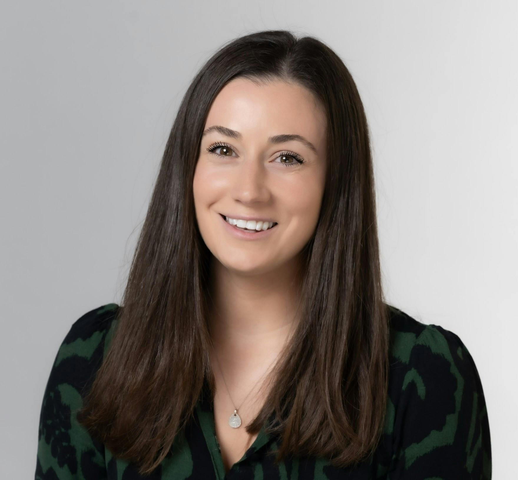 Hannah Metcalfe