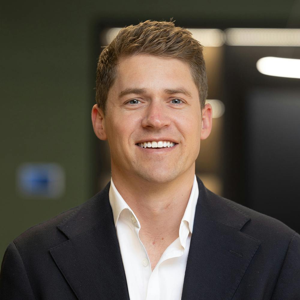 Jake Huntley