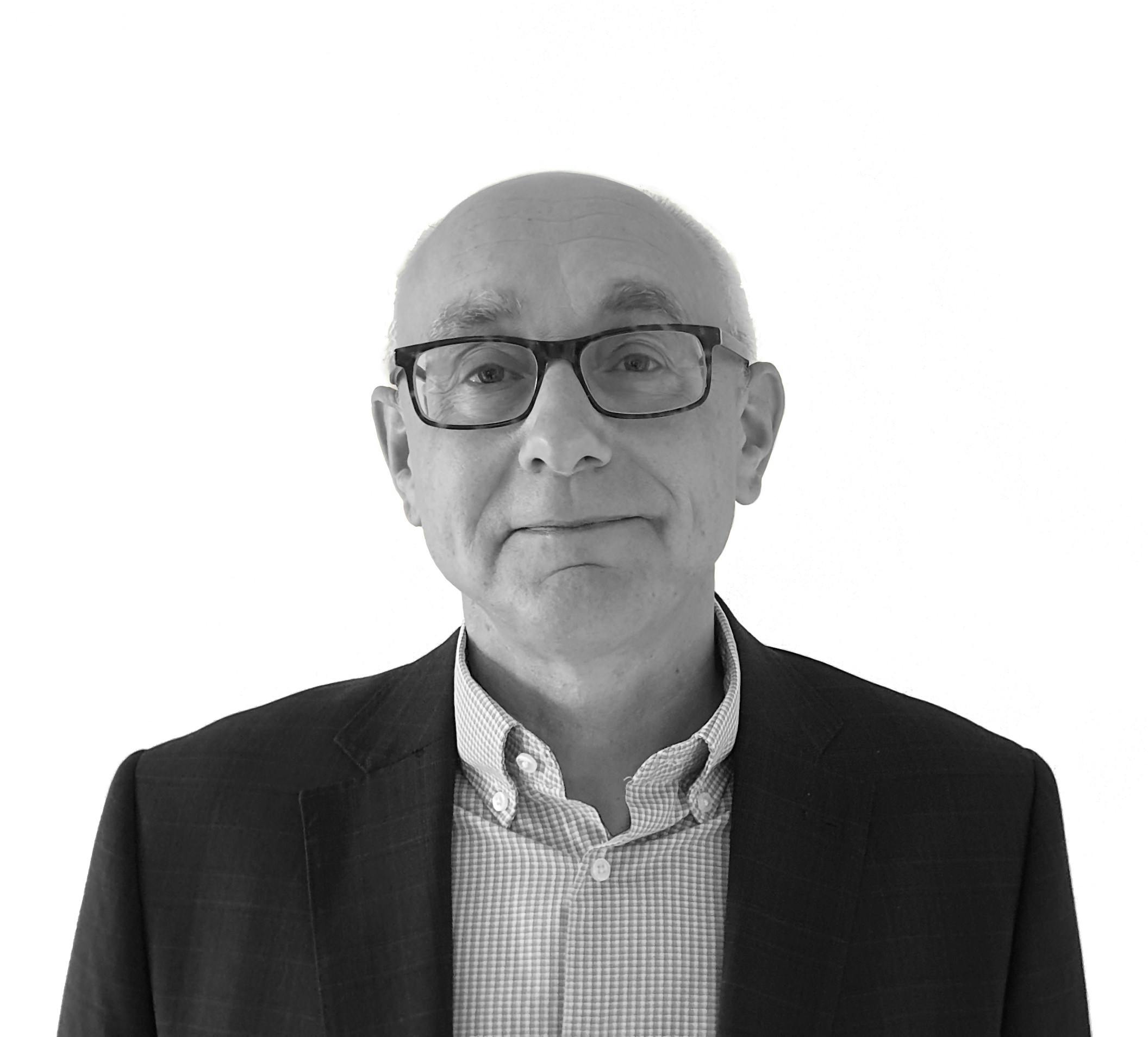 Stephen Werner