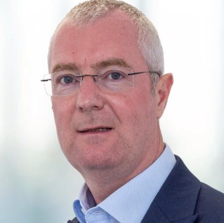 Richard Newsam