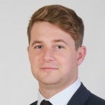 Harry Gornall-King