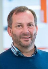 Tim Hardwicke