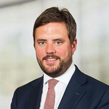 Alex Palfreyman
