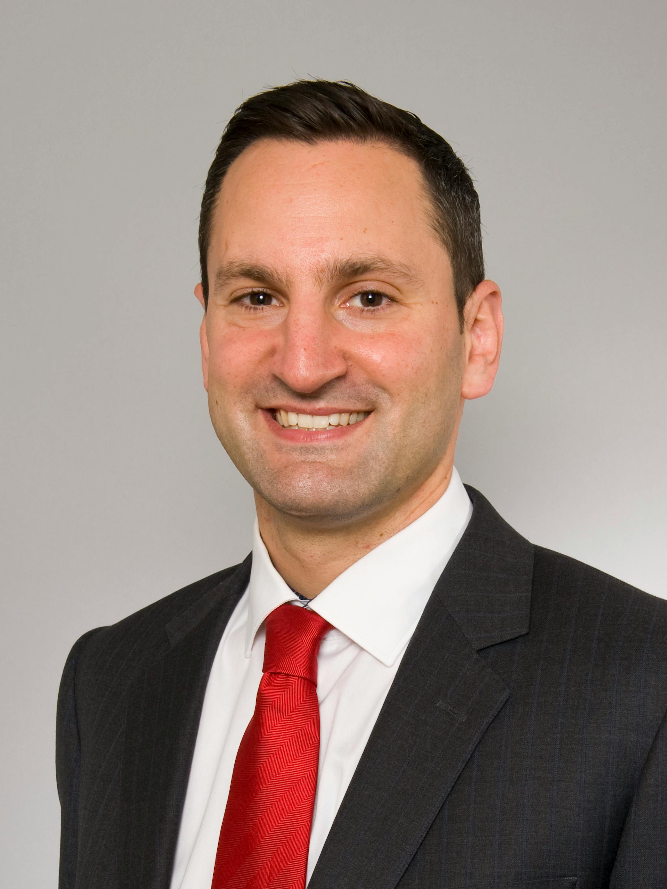 Jamie Arva