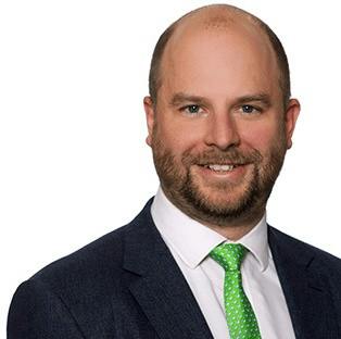 Tom Forman