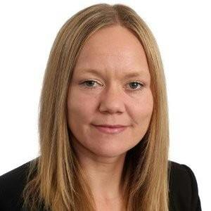 Lee-Anne Sheehan