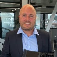 Marc Erunlu